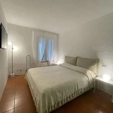 Emeraldway - Fresia In Cala Romantica