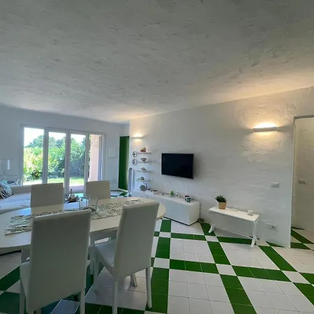 Emeraldway - Fresia In Cala Romantica *